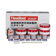  Keo dán Expoxy Threebond 2082F